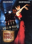 moulin-rouge_resize