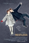restless_resize